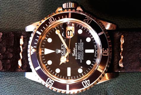 top 10 rolex submariner|most valuable Rolex Submariner.